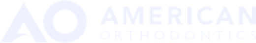 American Orthodontics
