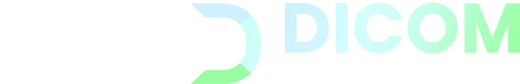 tresD DICOM viewer