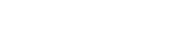 Perfil en Doctoralia