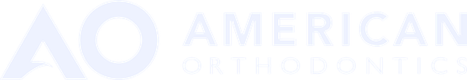 American Orthodontics
