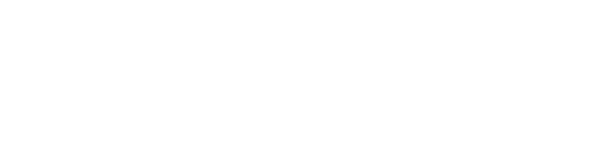 SEDO, Sociedad Española de Ortodoncia