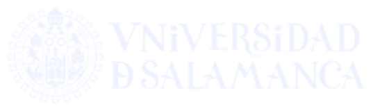 Universidad de Salamanca