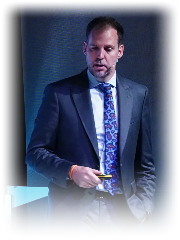 Manuel Fernández Cano