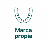 Ortodoncia Invisible en Málaga de marca