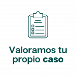 ortodoncista en Málaga experto para valorar tu caso